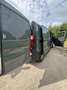 Renault Trafic 2.0 dCi 29 L2H1 Confort (EU6d) - thumbnail 7