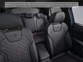 Audi Q2 35 TFSI 2x S LINE LM19 FEINNAPPA SONOS AHK Blau - thumbnail 9