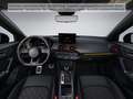 Audi Q2 35 TFSI 2x S LINE LM19 FEINNAPPA SONOS AHK Blau - thumbnail 8