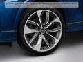 Audi Q2 35 TFSI 2x S LINE LM19 FEINNAPPA SONOS AHK Blau - thumbnail 7