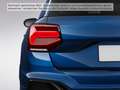 Audi Q2 35 TFSI 2x S LINE LM19 FEINNAPPA SONOS AHK Blau - thumbnail 6