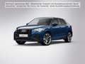 Audi Q2 35 TFSI 2x S LINE LM19 FEINNAPPA SONOS AHK Blau - thumbnail 2