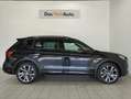 SEAT Tarraco 2.0TDI S&S FR DSG-7 150 Negro - thumbnail 3