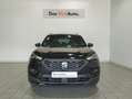 SEAT Tarraco 2.0TDI S&S FR DSG-7 150 Negro - thumbnail 20