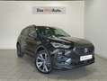 SEAT Tarraco 2.0TDI S&S FR DSG-7 150 Negro - thumbnail 1