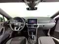 SEAT Tarraco 2.0TDI S&S FR DSG-7 150 Negro - thumbnail 4