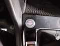 SEAT Tarraco 2.0TDI S&S FR DSG-7 150 Negro - thumbnail 12