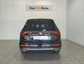 SEAT Tarraco 2.0TDI S&S FR DSG-7 150 Negro - thumbnail 9
