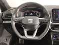 SEAT Tarraco 2.0TDI S&S FR DSG-7 150 Negro - thumbnail 14