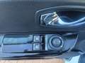 Renault Clio TCe eco2 Energy Dynamique Blanco - thumbnail 17