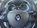 Renault Clio TCe eco2 Energy Dynamique Blanco - thumbnail 19