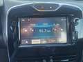 Renault Clio TCe eco2 Energy Dynamique Blanco - thumbnail 20