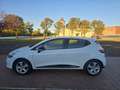 Renault Clio TCe eco2 Energy Dynamique Blanco - thumbnail 7