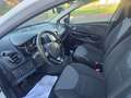 Renault Clio TCe eco2 Energy Dynamique Blanco - thumbnail 12