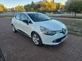 Renault Clio TCe eco2 Energy Dynamique Blanco - thumbnail 6