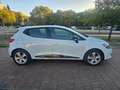 Renault Clio TCe eco2 Energy Dynamique Blanco - thumbnail 5