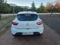 Renault Clio TCe eco2 Energy Dynamique Blanco - thumbnail 3