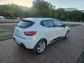 Renault Clio TCe eco2 Energy Dynamique Blanco - thumbnail 4