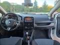 Renault Clio TCe eco2 Energy Dynamique Blanco - thumbnail 11