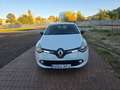 Renault Clio TCe eco2 Energy Dynamique Blanco - thumbnail 2