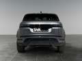 Land Rover Range Rover Evoque RR Evoque 2ª serie PHEV 269 CV AWD Auto S - AUTOCA Gris - thumbnail 7