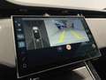 Land Rover Range Rover Evoque RR Evoque 2ª serie PHEV 269 CV AWD Auto S - AUTOCA Gris - thumbnail 17