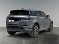 Land Rover Range Rover Evoque RR Evoque 2ª serie PHEV 269 CV AWD Auto S - AUTOCA Gris - thumbnail 2