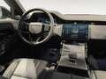 Land Rover Range Rover Evoque RR Evoque 2ª serie PHEV 269 CV AWD Auto S - AUTOCA Gris - thumbnail 12