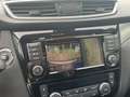 Nissan Qashqai 1.3DIG-T Tekna+ DCT Autom. Automatik Gris - thumbnail 16