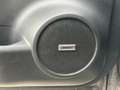 Nissan Qashqai 1.3DIG-T Tekna+ DCT Autom. Automatik Gris - thumbnail 22