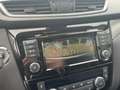 Nissan Qashqai 1.3DIG-T Tekna+ DCT Autom. Automatik Gris - thumbnail 19