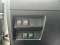 Nissan Qashqai 1.3DIG-T Tekna+ DCT Autom. Automatik Gris - thumbnail 23