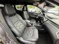 Nissan Qashqai 1.3DIG-T Tekna+ DCT Autom. Automatik Gris - thumbnail 2