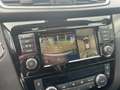 Nissan Qashqai 1.3DIG-T Tekna+ DCT Autom. Automatik Gris - thumbnail 18