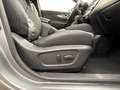 Nissan Qashqai 1.3DIG-T Tekna+ DCT Autom. Automatik Gris - thumbnail 3
