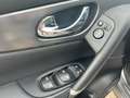 Nissan Qashqai 1.3DIG-T Tekna+ DCT Autom. Automatik Gris - thumbnail 21