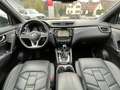 Nissan Qashqai 1.3DIG-T Tekna+ DCT Autom. Automatik Gris - thumbnail 9