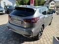 Nissan Qashqai 1.3DIG-T Tekna+ DCT Autom. Automatik Gris - thumbnail 4