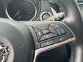Nissan Qashqai 1.3DIG-T Tekna+ DCT Autom. Automatik Gris - thumbnail 11
