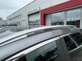 Nissan Qashqai 1.3DIG-T Tekna+ DCT Autom. Automatik Gris - thumbnail 26