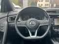 Nissan Qashqai 1.3DIG-T Tekna+ DCT Autom. Automatik Gris - thumbnail 10