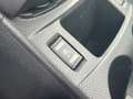 Nissan Qashqai 1.3DIG-T Tekna+ DCT Autom. Automatik Gris - thumbnail 24