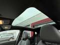 Nissan Qashqai 1.3DIG-T Tekna+ DCT Autom. Automatik Gris - thumbnail 8