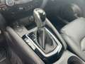 Nissan Qashqai 1.3DIG-T Tekna+ DCT Autom. Automatik Gris - thumbnail 15