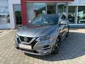 Nissan Qashqai 1.3DIG-T Tekna+ DCT Autom. Automatik Gris - thumbnail 1