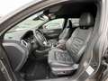 Nissan Qashqai 1.3DIG-T Tekna+ DCT Autom. Automatik Gris - thumbnail 7