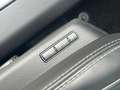 Nissan Qashqai 1.3DIG-T Tekna+ DCT Autom. Automatik Gris - thumbnail 14