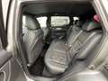Nissan Qashqai 1.3DIG-T Tekna+ DCT Autom. Automatik Gris - thumbnail 6