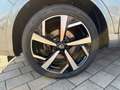 Nissan Qashqai 1.3DIG-T Tekna+ DCT Autom. Automatik Gris - thumbnail 27
