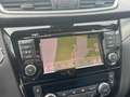 Nissan Qashqai 1.3DIG-T Tekna+ DCT Autom. Automatik Gris - thumbnail 17